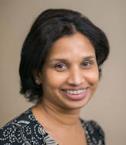 Dr. Chitra Fernando, MD