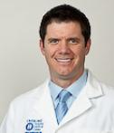 Dr. Jeffrey Fowler, MD