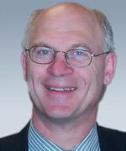 Dr. John Addison, MD