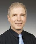 Dr. Robert Francis, MD