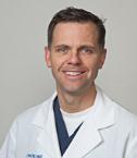 Dr. Eric Friedland, MD