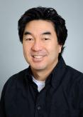 Dr. Kevin Fujinaga, MD