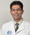 Dr. Ronnier Aviles, MD