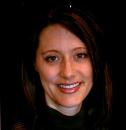 Dr. Dionne Gallagher, MD