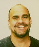Dr. Robert Geise, MD
