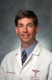 Dr. Allen Geltzer, MD