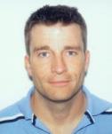 Dr. Michael George, MD