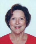 Dr. Carol Gilmore, MD