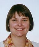 Dr. Danette Glassy, MD