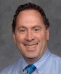 Dr. David Goodman, MD