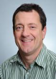 Dr. Randall Baker, MD