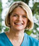 Dr. Kristin Graham, MD