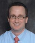 Dr. Todd Guyette, MD