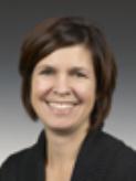 Dr. Wendy Haas, MD