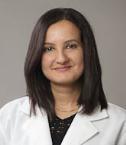 Dr. Sadia Habib, MD