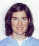 Dr. Kate Halamay, MD