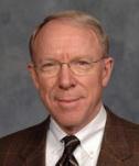 Dr. John Baldwin, MD