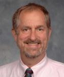 Dr. Thomas Hamilton, MD