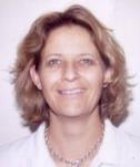 Dr. Sarah Handley, MD