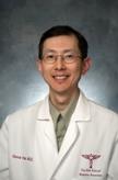 Dr. Gene Hao, MD
