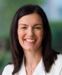 Dr. Kristi Harrington, MD