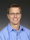 Dr. Scott Haugen, MD