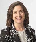 Dr. Michelle Heng, MD