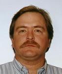 Dr. Peter Herreid, MD