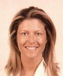 Dr. Jennifer Heydt, MD