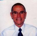 Dr. Glen Hiss, MD