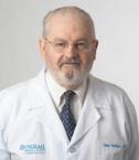 Dr. John Holder, MD