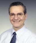 Dr. Jamshid Honari, MD