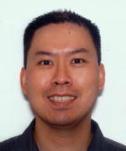Dr. Jinwah Hoy