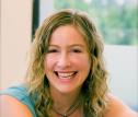 Dr. Allison Hughes, MD, PHD