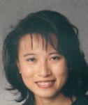 Dr. Irene Hwang, MD