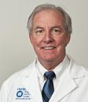Dr. John Hynes, MD