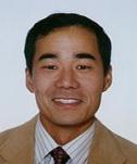 Dr. Douglas Ichikawa