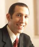 Dr. Jeremy Idjadi, MD