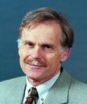 Dr. Charles Jackson, MD