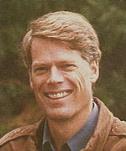 Dr. J. Craig Jackson, MD