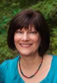 Dr. Teresa Jacobs, MD