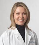 Dr. Terry Jacobson, MD