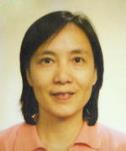 Dr. Hongxiu Ji, MD, PHD