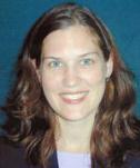 Dr. Anne Eve Ciccarelli, MD