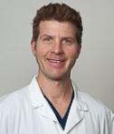 Dr. Bradford Kilcline, MD