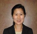Dr. Helen Kim, MD