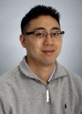 Dr. Jamie Kim, MD