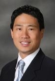 Dr. Jason Kim, MD