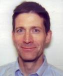 Dr. Joseph King, MD
