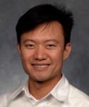 Dr. Philip King, MD